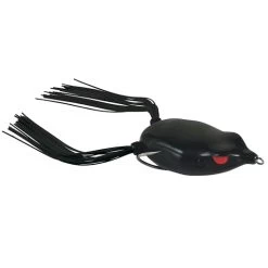 Spro Bronzeye Frog 65 33 Spro Bronzeye Frog 65 -Fishing Tackle Shop 4YrxE9hM gO DWa4VMU1lpUgY