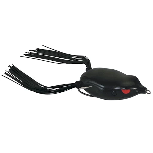 Spro Bronzeye Frog 65 14 Spro Bronzeye Frog 65 - Image 12