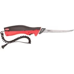 Berkley® Electric Fillet Knife -110 Volt