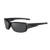 Ugly Stik USK010 Sunglasses
