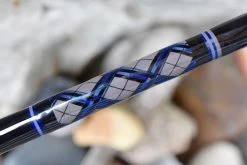 BFC66XH (30-80lb 6'6") Troll & Bait -Fishing Tackle Shop 4e05KM5ys wjlw8mHSijbDadU