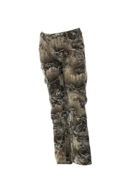Bexley 2.0 Ripstop Ultra Light-weight Hunting Pant - Realtree Edge®, Realtree Excape™ Or Realtree Timber® Pattern -Fishing Tackle Shop 4eBdfeYZVfVrhrpaGOg6qUH3U