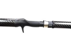 CG 80 GH | Classic Glass 8' 6-10lb (Kokanee & Trout Troll) 7 CG 80 GH | Classic Glass 8' 6-10lb (Kokanee & Trout Troll) -Fishing Tackle Shop 4kInNHulDb8II93n 3W4FrZgU