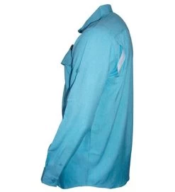 Men's Sandy Grove L/S UV Vented Fishing Shirt -Fishing Tackle Shop 4qbABDJC Ce2ngrzqAsotLYoY