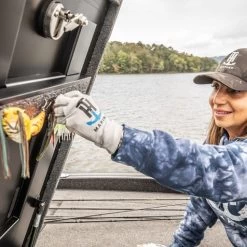 Tackle Titan Foam Lure Holder -Fishing Tackle Shop 4vRK6XyUjGSsiK 9AUmXu4QtA