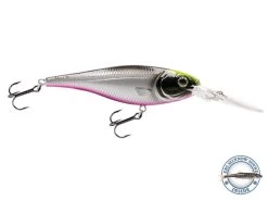 EBS Walleye 90 17 EBS Walleye 90 -Fishing Tackle Shop 4xM6Ui3q3yAaZ94mFwLFPMdDs