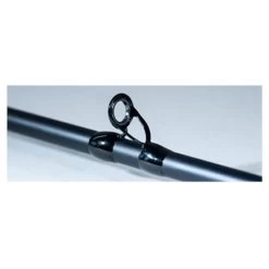 Favorite Sick Stick Casting Rod -Fishing Tackle Shop 4xtb4cHaeCNcAjk20VI0Xs1uY