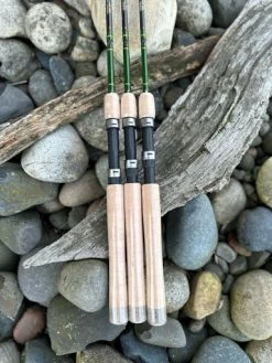 HW63MHS | The Hammer 6'3" 8-15lb 1/4-1oz (Walleye Jig) -Fishing Tackle Shop 4z3mY Eam0grhWFXROxKdluJ4