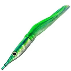 Ballyhoo Lure - BallyBay Mahi, Tuna And Marlin Lures -Fishing Tackle Shop 4zoGVRmlRne3ogENTEEYngrwQ