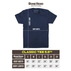 RED Soliders -Fishing Tackle Shop 54 HwYD1WpHzddlLWkIKXTlRs