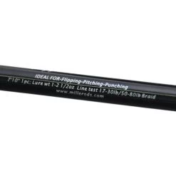 FlippFreak POWER -Fishing Tackle Shop 57AFqq3kLZwZgJyuty7JbF93g