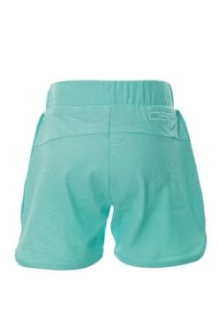 DSG Fishing - Youth Kate Short - UPF 40 - Salmon Or Aqua 21 DSG Fishing - Youth Kate Short - UPF 40 - Salmon Or Aqua -Fishing Tackle Shop 59 CF v2MR5eDSrUBQfvrlvfY