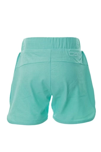 DSG Fishing - Youth Kate Short - UPF 40 - Salmon Or Aqua 12 DSG Fishing - Youth Kate Short - UPF 40 - Salmon Or Aqua - Image 10