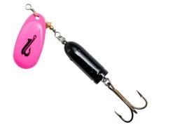 Sale Item - EBS Spinner 58 -Fishing Tackle Shop 5D3ga3wW EIyfEE8ytKEZZk2g