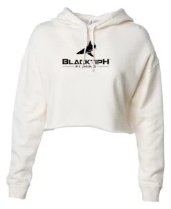 BlacktipH Ladies Long Sleeve Crop Hoodie 6 BlacktipH Ladies Long Sleeve Crop Hoodie -Fishing Tackle Shop 5EuKYPsg7ueUVcCyKU1uE5FuU