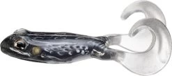Freestyle Frog 15 Freestyle Frog -Fishing Tackle Shop 5ISitfXwC hGyLVvLcsb8z6AA