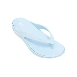 Waterlily Women's, Sky 19 Waterlily Women's, Sky -Fishing Tackle Shop 5Nq5gMS8u1IfQuHY3CdELXaDg