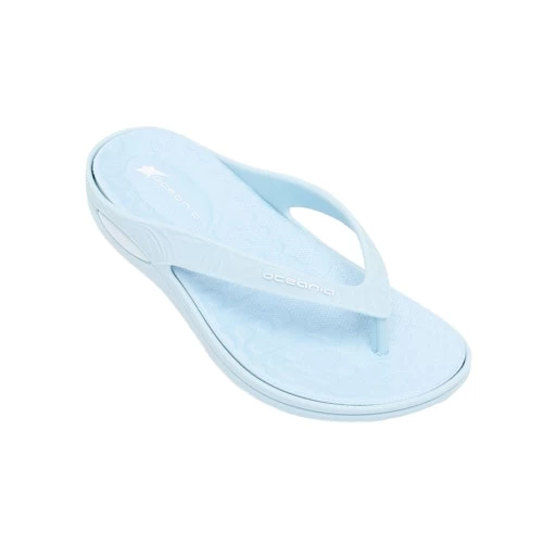 Waterlily Women's, Sky 9 Waterlily Women's, Sky - Image 7