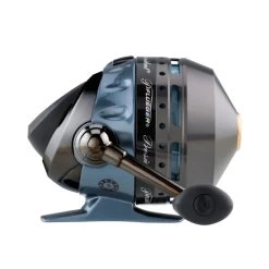 Pflueger® President® Spincast Reel -Fishing Tackle Shop 5RxPmCdWsp 8Vcl4jwLYAz0R0