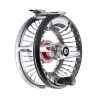 Greys TITAL Fly Reel 2 Greys TITAL Fly Reel -Fishing Tackle Shop 5S1rvDerhsAHkwrIiJ2 6oSY0