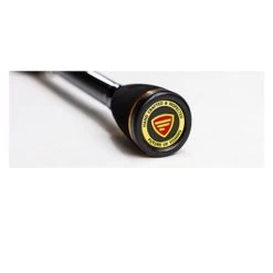 Favorite Signature Series: JVD Jack Hammer Rod -Fishing Tackle Shop 5TeepPHcn0C9OWebWzGAuJCNY