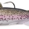 Adult Trout Swimbait -Fishing Tackle Shop 5XxA RjOOyQy4SxzpNoZEhohY