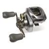 Shimano CURADO DC 150XG -Fishing Tackle Shop 5aB1 VF fwZ MD61zsxJW9xCs