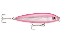 Rapala - Saltwater Skitter Walk -Fishing Tackle Shop 5ckzmGxMfdlG21VIOtd0lWJSY