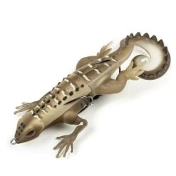 Skitter Lizard -Fishing Tackle Shop 5dSAY57Vxu3oFyb3DFFcLKNiU