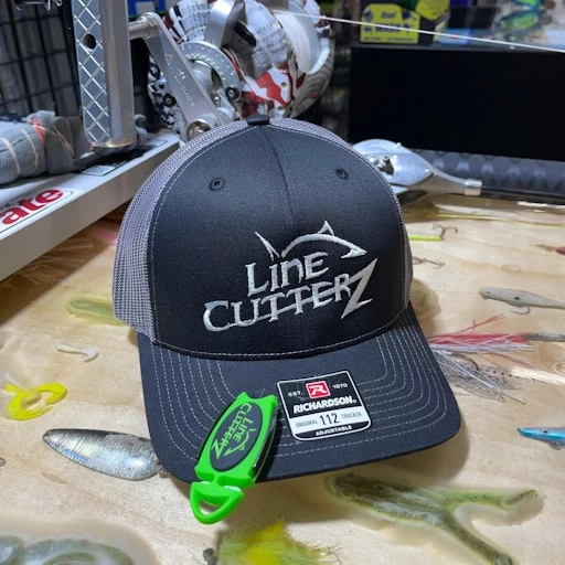 Dual Hybrid Micro Scissors - Glow-in-the-Dark 5 Dual Hybrid Micro Scissors - Glow-in-the-Dark - Image 3