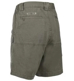 Men's Beer Can Island Cargo Cott. Fishing Short -Fishing Tackle Shop 5lrBUxe9S U70oG tfeh3ubxM