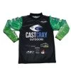 Custom 2023 Jersey 1 Custom 2023 Jersey -Fishing Tackle Shop 5t3MSHaWse68V5AJgojPzob0c
