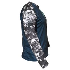 Sea Reaper Jersey -Fishing Tackle Shop 6 H6tDouPpmxD736g7sW9QIqQ