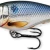 Shad Crankbait 1 Shad Crankbait -Fishing Tackle Shop 6 nmKQLzqb0K4FRN3vI uwSlM
