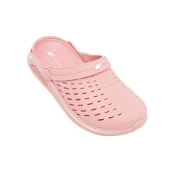 Wakeboard Women's, Flamingo -Fishing Tackle Shop 64e5i1YrmkFn 5IAkX6UyKNRs