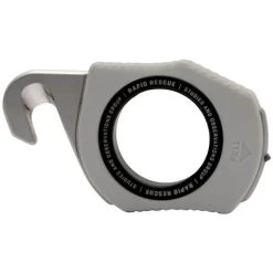 SOG Rapid Rescue - Concrete Dust -Fishing Tackle Shop 6Ezqm 22pSfuacJZWUcZctoS8