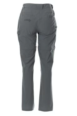 3-in-1 Cargo Pants - Slate Or Fawn 22 3-in-1 Cargo Pants - Slate Or Fawn -Fishing Tackle Shop 6GiYiC4 mmQPlCK7HIlSg4InI
