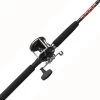 PENN® General Purpose Combo -Fishing Tackle Shop 6HKJAG6uRi9FANHTSnP0ZlHJE