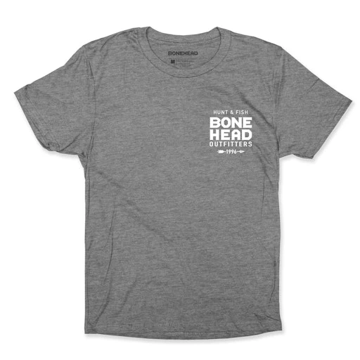 Freedom Fish 6 Freedom Fish - Image 4