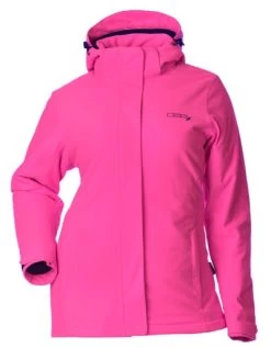 Addie Blaze Hunting Jacket 31 Addie Blaze Hunting Jacket -Fishing Tackle Shop 6K4uUOfAYPXIg LgXKn p07mo