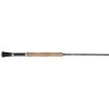 Shakespeare Cedar Canyon Premier Fly Rod -Fishing Tackle Shop 6LuORFHhn hrGfabpAKJWyx6w