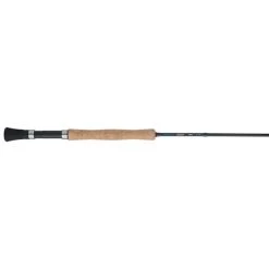 Shakespeare Cedar Canyon Premier Fly Rod