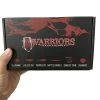 Warriors Standard Mystery Lures Box 2 Warriors Standard Mystery Lures Box -Fishing Tackle Shop 6Wny50zerddh3Zn0SH4l4w7lg