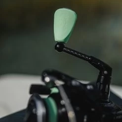 Elite Carbon Series 2000 Spinning Reel - Seagrass -Fishing Tackle Shop 6 nAb6l8InqgZ0Y6hgAaWQNdI