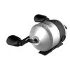 Zebco Reel 33 Micro Spincast 2 Zebco Reel 33 Micro Spincast -Fishing Tackle Shop 6dNsMGzvURrLnkrI3S7cEf to
