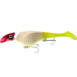 Headbanger Shad 9" -Fishing Tackle Shop 6fKyfTOoHMfV7YVE2nyrl7k6k