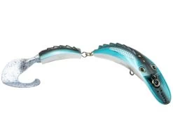 Dirty Dancer 126 17 Dirty Dancer 126 -Fishing Tackle Shop 6gdzAGLNfp62WysaNcvFWehs8