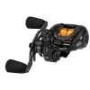 Lews Reel Team Lews Pro S&P 1 Lews Reel Team Lews Pro S&P -Fishing Tackle Shop 6iI7kKKirPVGCWCwzrF gNzI4