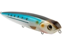 Walking Boss Magnum 15 Walking Boss Magnum -Fishing Tackle Shop 6qvaGPQHP IrbHuMLFYIuVmBA