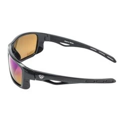 Pesca High Performance Sunglasses By Enigma -Fishing Tackle Shop 6tA6R6hLUnKMbCS7MLbsRVBlo